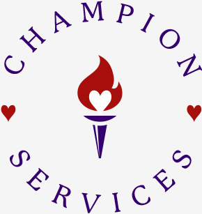 champion services